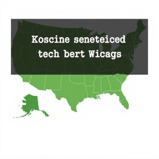 Comprehensive Guide: Kratom State Laws & Safe Usage Tracker