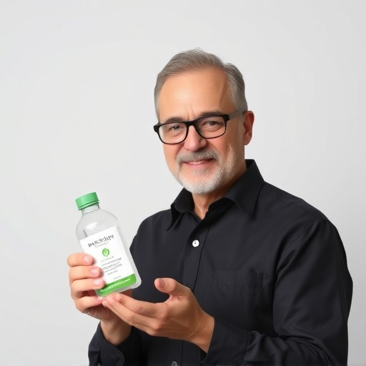 Master Kratom Freshness Test: Expert Guide to Quality Assurance