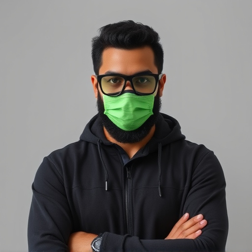 Master Kratom Safety: Avoid Online Scams and Stay Informed