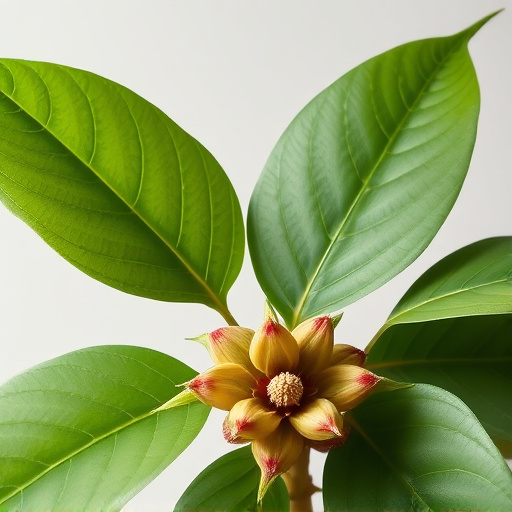 Comprehensive Kratom Guide: Smell, Taste, Benefits, and Usage Tips