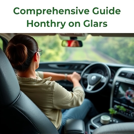 Comprehensive Guide: Kratom and Driving Safety Tips