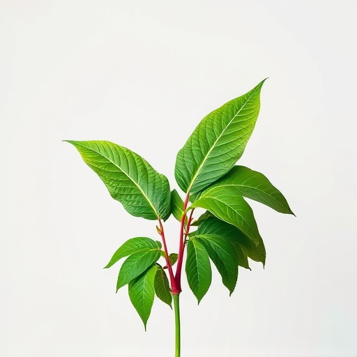 Unlocking Kratom Truth: Purity Standards for Informed Users