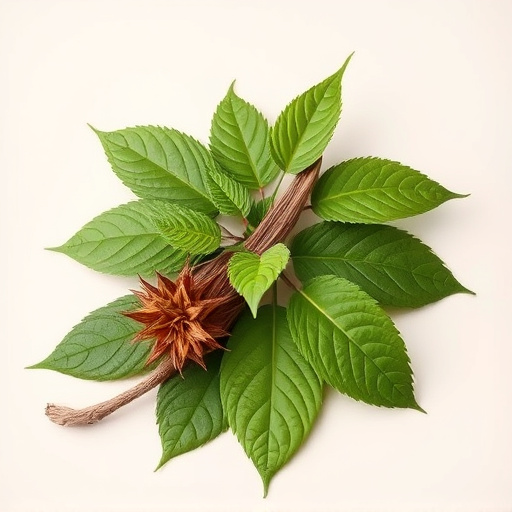 Comprehensive Guide to Mild Kratom Strains: Benefits and Usage