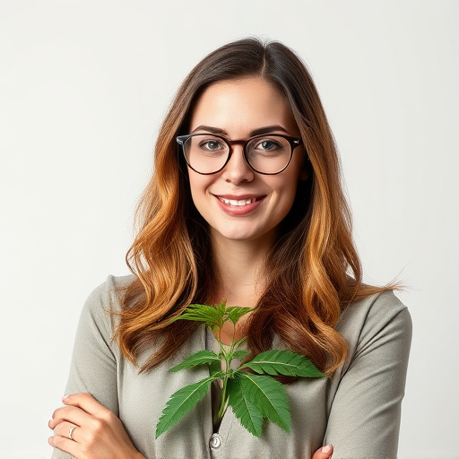 Kratom for Social Situations: Expert Guide to Enhanced Interaction