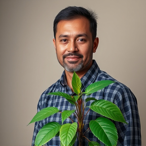 Unlock Kratom Quality: Comprehensive Guide to Indicators