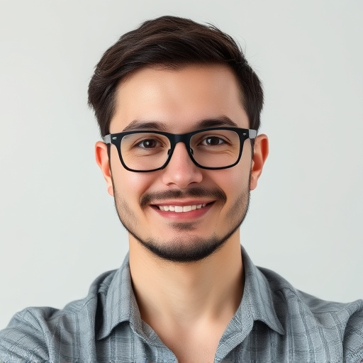 Comprehensive Guide: Kratom for Focused Gaming Sessions