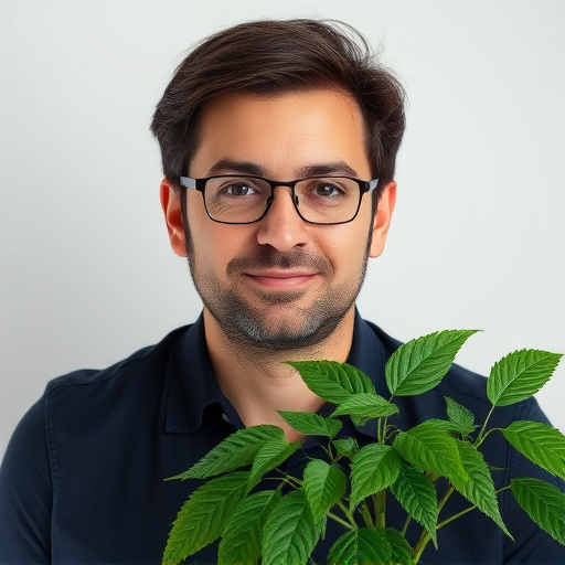 Unveiling Low Dose Kratom: Benefits, Tips & Expert Advice