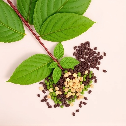 Unravel Kratom Potency: Colors, Strains, and Expert Tips