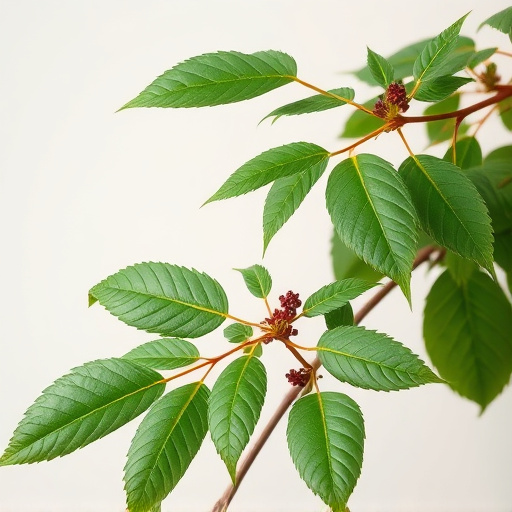 Comprehensive Guide: Kratom Tolerance Explained, Benefits & Tips