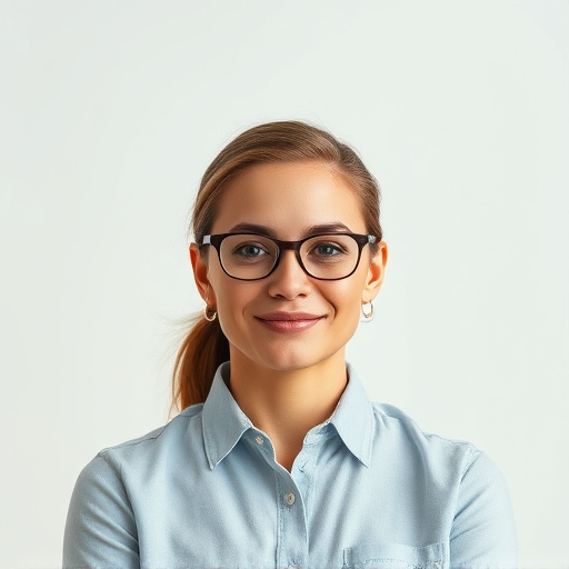 Kratom Workplace Testing: Insights for Safe Integration