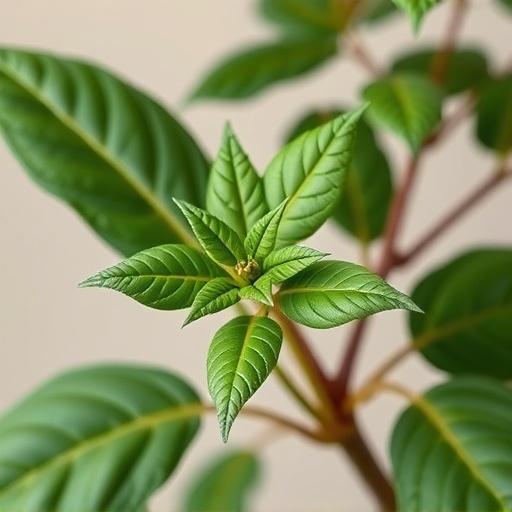 Unleash Potency: Natural Kratom Potentiators Comprehensive Guide