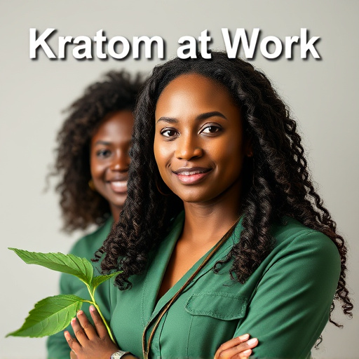 Kratom at Work: Comprehensive Guide to Drug Testing and Benefits
