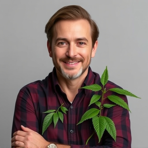 Navigate Safe Kratom Sources: Avoid Online Scams