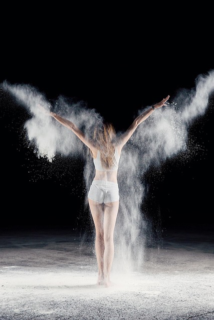 Unraveling Kratom’s History: DEA Scheduling Debunked