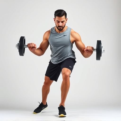 Kratom Boosts Exercise Performance: Expert Guide to Safe Training