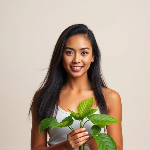 Unlocking Energy: Fastest Acting Kratom Strains Guide