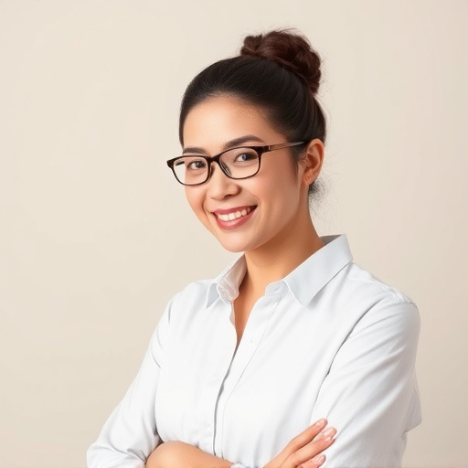 First Time Kratom User Guide: Unlock Therapeutic Benefits Safely