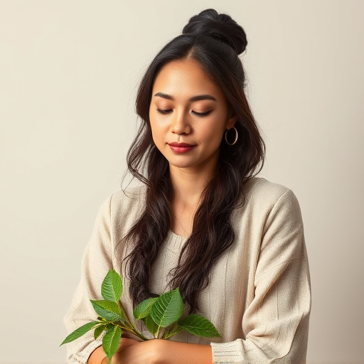 Kratom for Relaxation: Your Evening Guide to Calmness