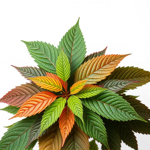 Unraveling Kratom Colors: Potency Secrets Revealed