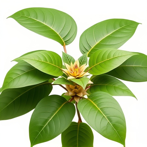 Comprehensive Guide to Kratom’s Botanical Classification and Uses