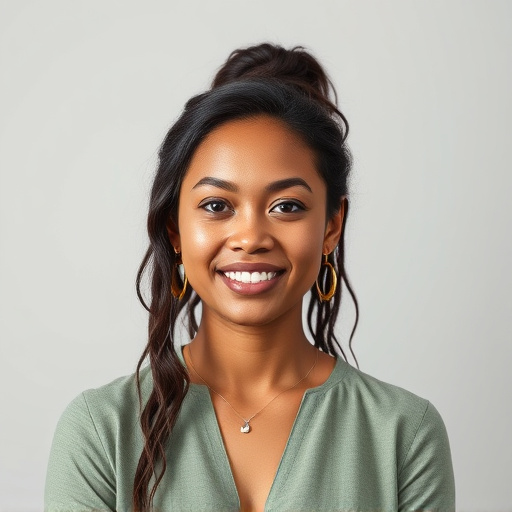 Comprehensive Guide: Kratom for Enhanced Social Connections