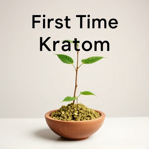 First Time Kratom User Guide: Safety & Benefits Explained