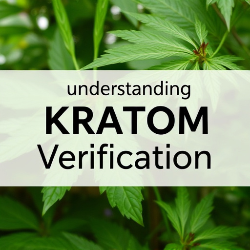 kratom powder