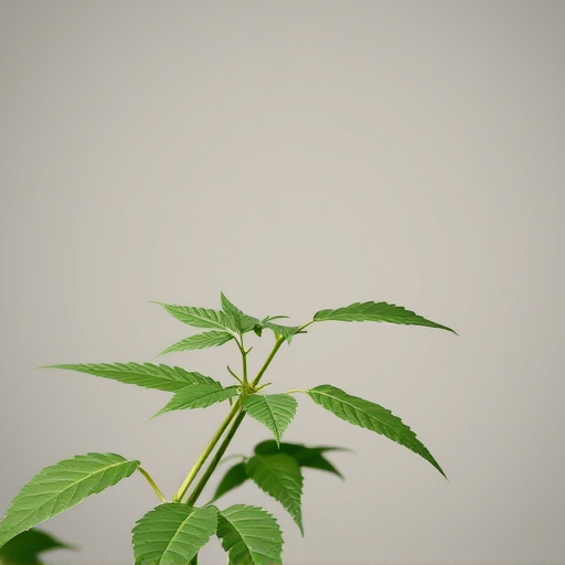 Kratom DEA Scheduling: Historical Journey to Potential Legalization