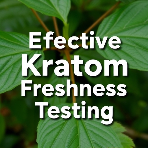 kratom powder