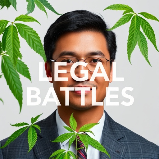 Kratom Legal Battles: A Comprehensive Timeline & Guide