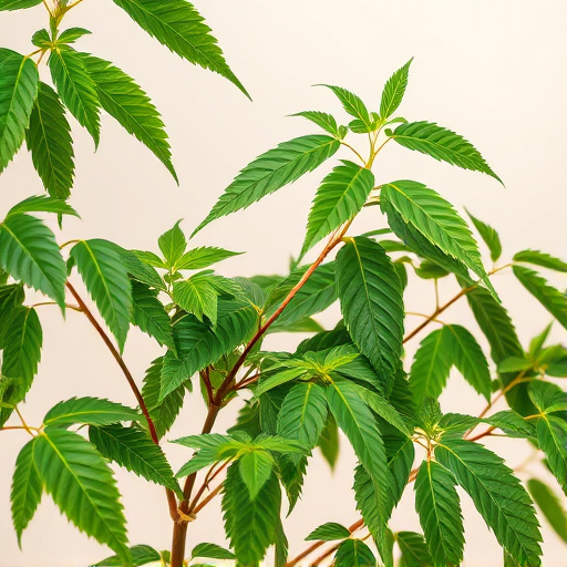 Unveiling Kratom Quality: Third-Party Testing Importance