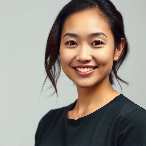 Comprehensive Guide: Unlocking Kratom’s Quality and Safety