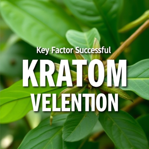 kratom powder