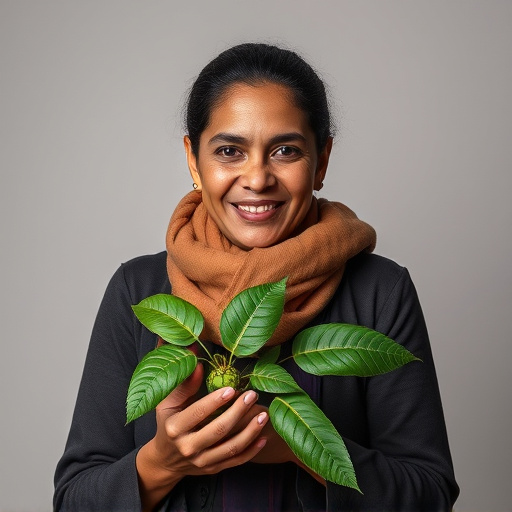 Unleash Benefits: Ethical Fair Trade Kratom Sourcing Guide