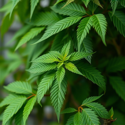 Unlock Kratom Quality: Freshness Test Mastery