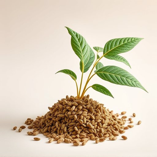 Unveiling Secrets: How Drying Process Transforms Kratom Potency