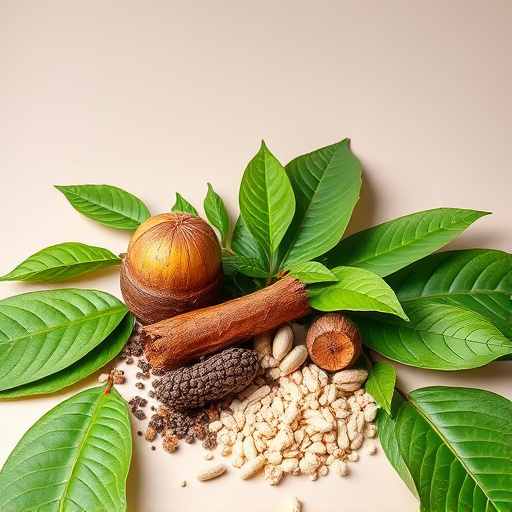 Comprehensive Guide: Optimal Kratom Timing for Maximum Benefits