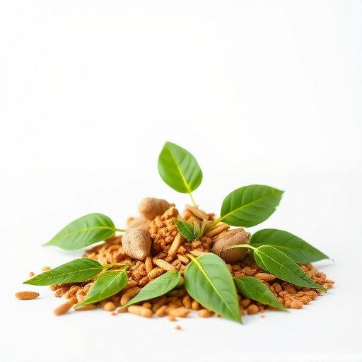 Master Kratom Freshness Test: Optimize Quality and Safety