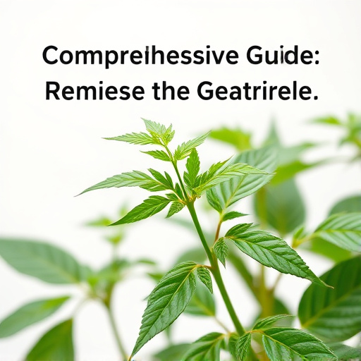 Comprehensive Guide: Test Kratom Freshness, Ensure Quality