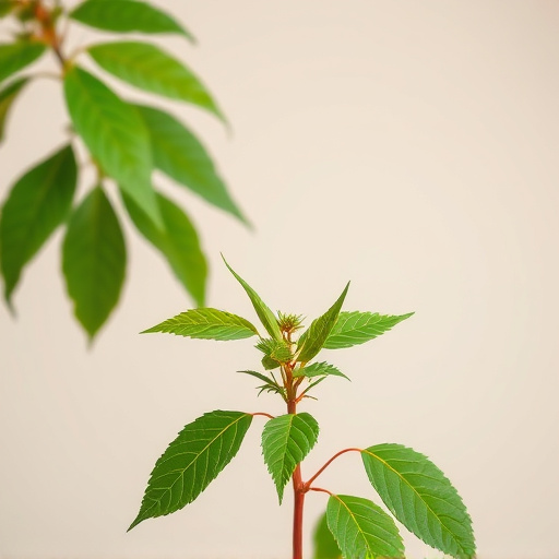 Comprehensive Guide to Enhanced Kratom Benefits and Safety