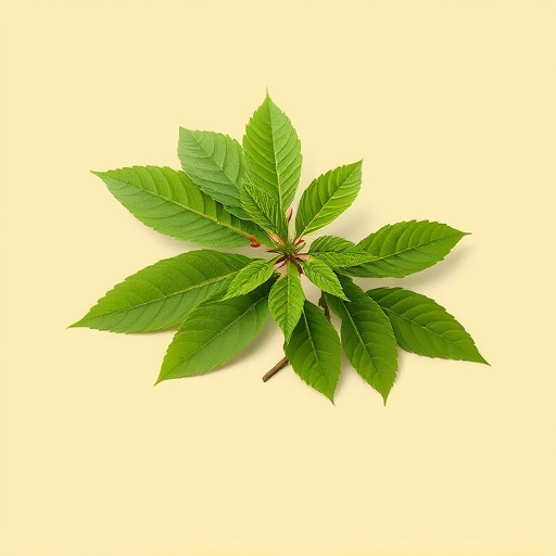 Master Kratom Freshness: Test, Preserve, Enjoy