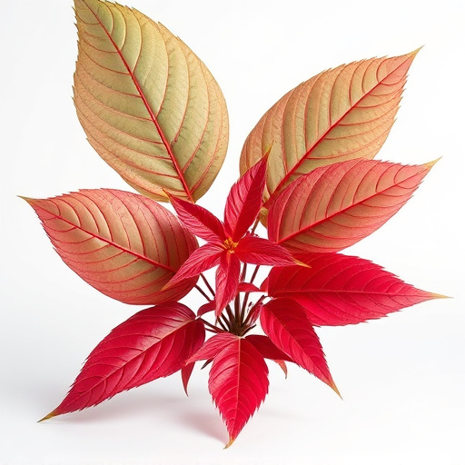 Red Vein Kratom Complete Guide: Unlocking Nature’s Relief