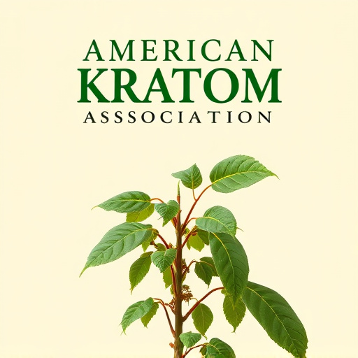 American Kratom Association: Comprehensive Guide to Botanical Power