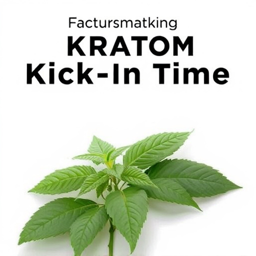 kratom powder