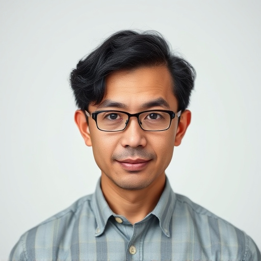 Unveiling Maeng Da Kratom: Comprehensive Guide to Everything You Need to Know