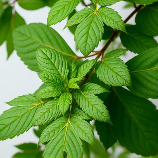 Unveiling Rare Kratom’s Power: A Comprehensive Guide