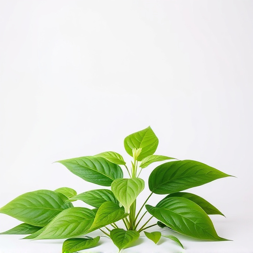 Unveiling Full Spectrum Kratom: Benefits and Expert Guidance