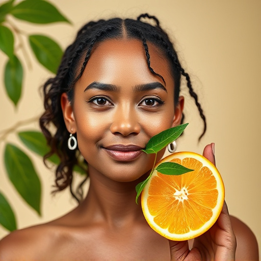 Unleash Wellbeing: Kratom & Citrus Combination Mastery Guide