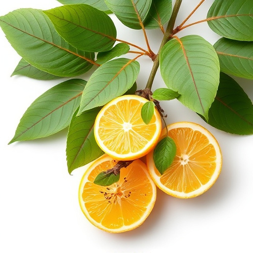 Comprehensive Guide: Kratom and Citrus Combination Benefits and Usage