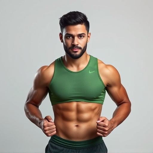 Kratom Boosts Exercise Performance: Expert Guide for Athletes